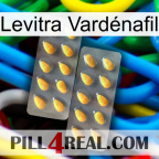 Levitra Vardénafil cialis2